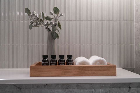 Byng Street Boutique Hotel - Holiday Adelaide 37