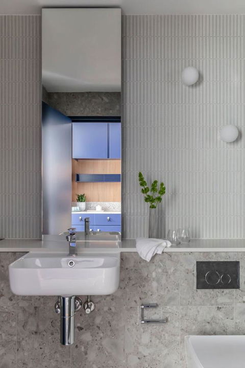Byng Street Boutique Hotel - Holiday Adelaide 17