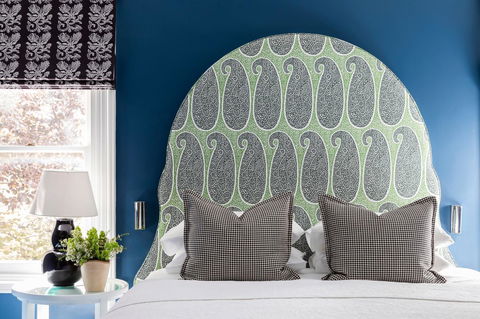 Byng Street Boutique Hotel - Holiday Adelaide 23