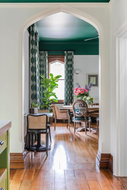 Byng Street Boutique Hotel - Holiday Adelaide 5