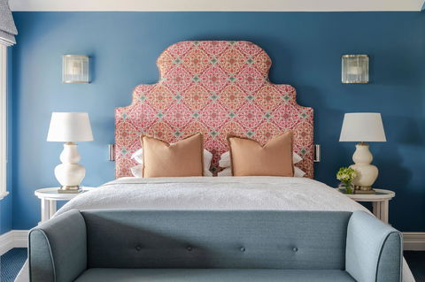 Byng Street Boutique Hotel - Holiday Adelaide 27