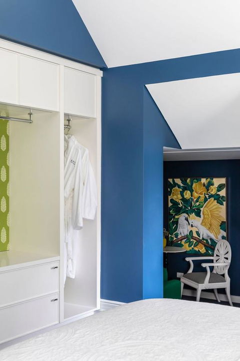 Byng Street Boutique Hotel - Holiday Adelaide 24