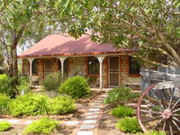 Book Tanunda Accommodation Vacations Holiday Adelaide Holiday Adelaide