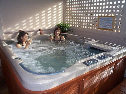 Langmeil Cottages - Holiday Adelaide 12