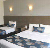 The Sands Motel Adelaide - Holiday Adelaide