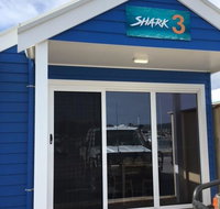 The Shark Apartments 3 - Holiday Adelaide