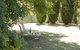 The Lyndoch Motel - thumb 26
