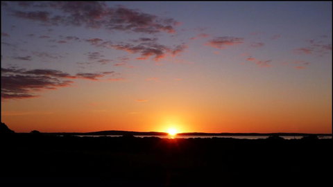 Edge Of Innes - Holiday Adelaide 15