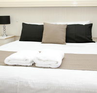 Renmark Motor Inn - Holiday Adelaide