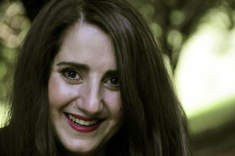 SummerHills Retreat Byron Bay - Holiday Adelaide 21