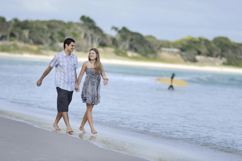 SummerHills Retreat Byron Bay - Holiday Adelaide 29