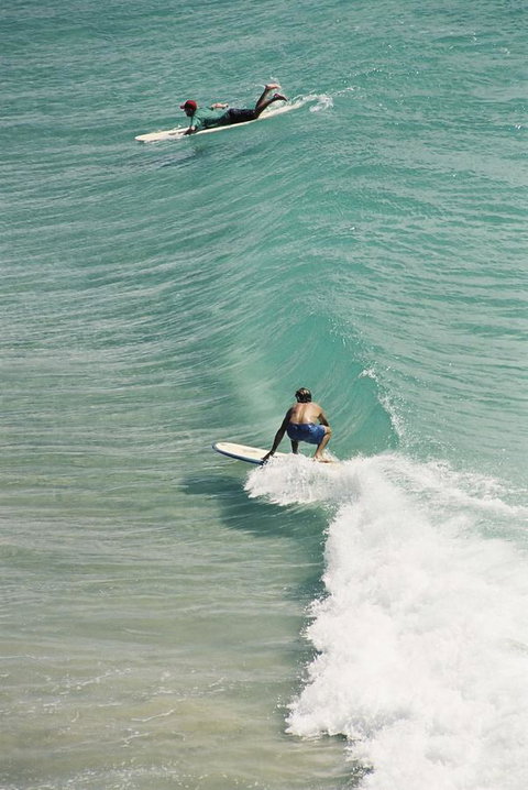 SummerHills Retreat Byron Bay - Holiday Adelaide 28