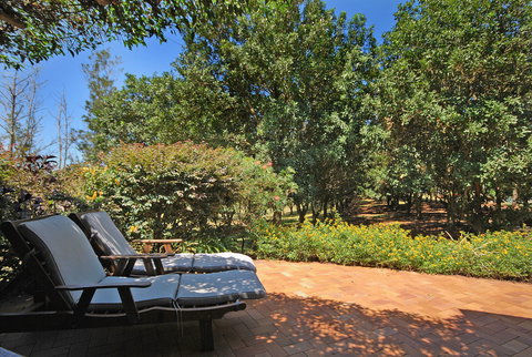 SummerHills Retreat Byron Bay - Holiday Adelaide 16