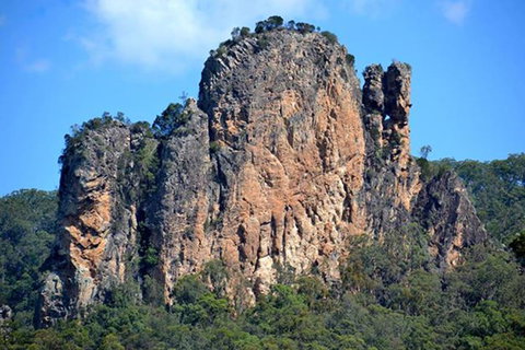 SummerHills Retreat Byron Bay - Holiday Adelaide 37