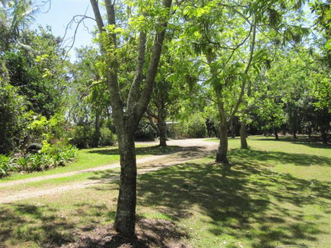 SummerHills Retreat Byron Bay - Holiday Adelaide 22