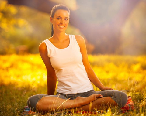 SummerHills Retreat Byron Bay - Holiday Adelaide 26