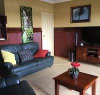 Murrayview Guest House - Holiday Adelaide