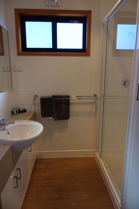 BIG4 Ceduna Tourist Park - Holiday Adelaide 15