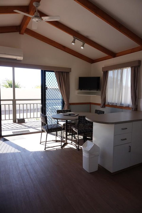 BIG4 Ceduna Tourist Park - Holiday Adelaide 11