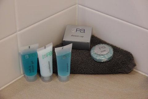 BIG4 Ceduna Tourist Park - Holiday Adelaide 12