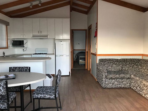 BIG4 Ceduna Tourist Park - Holiday Adelaide 19