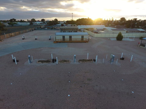 BIG4 Ceduna Tourist Park - Holiday Adelaide 27