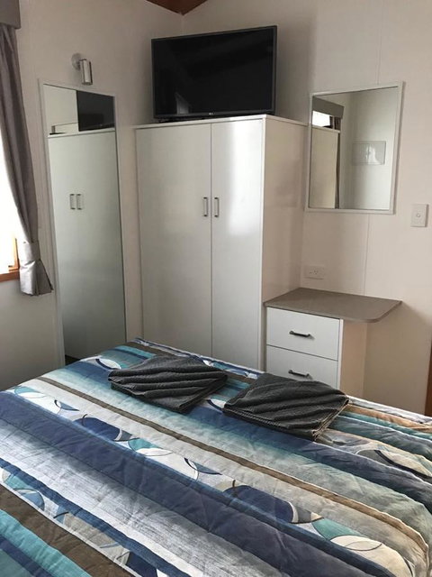 BIG4 Ceduna Tourist Park - Holiday Adelaide 21