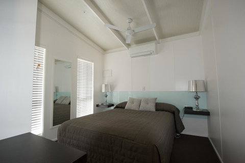 BIG4 Ceduna Tourist Park - Holiday Adelaide 4