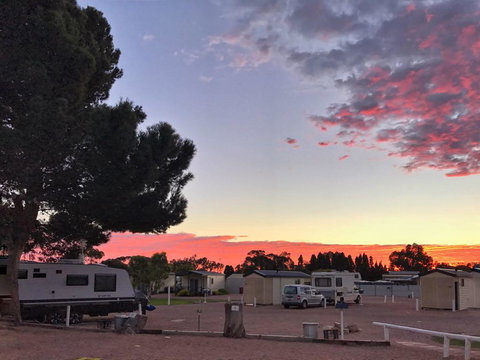 BIG4 Ceduna Tourist Park - Holiday Adelaide 26