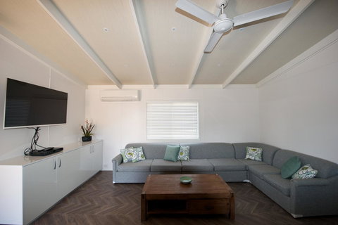 BIG4 Ceduna Tourist Park - Holiday Adelaide 5