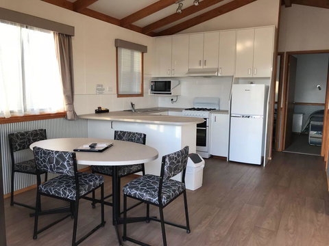 BIG4 Ceduna Tourist Park - Holiday Adelaide 18