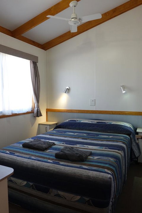 BIG4 Ceduna Tourist Park - Holiday Adelaide 13