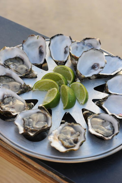 BIG4 Ceduna Tourist Park - Holiday Adelaide 41