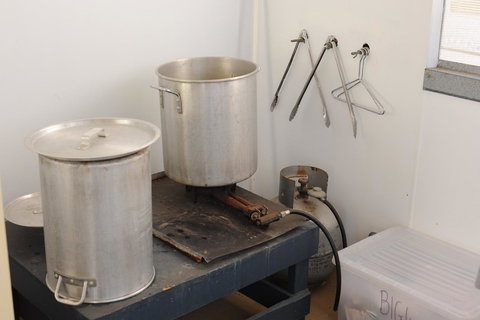 BIG4 Ceduna Tourist Park - Holiday Adelaide 24