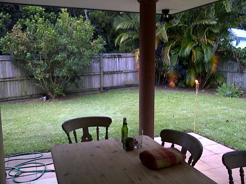 Byron Bay Guest - Holiday Adelaide 8
