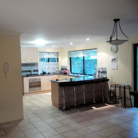 Byron Bay Guest - Holiday Adelaide 21