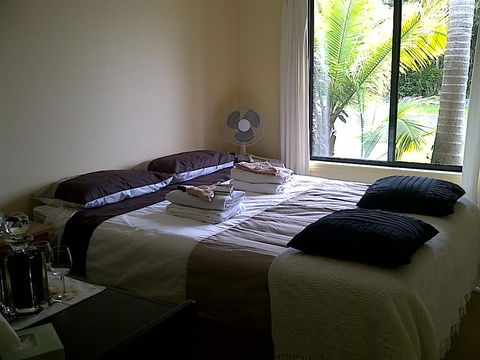 Byron Bay Guest - Holiday Adelaide 2