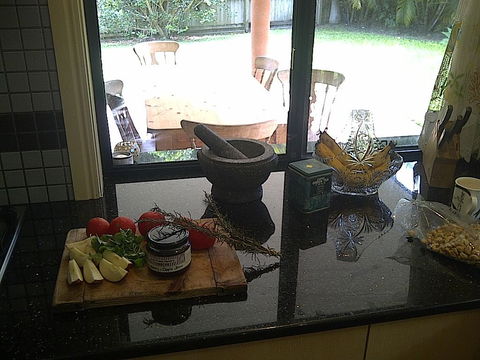 Byron Bay Guest - Holiday Adelaide 16