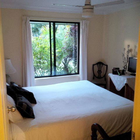 Byron Bay Guest - Holiday Adelaide 7