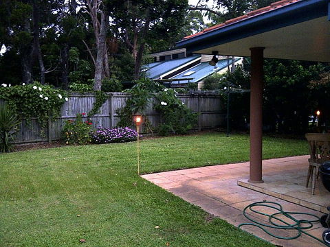 Byron Bay Guest - Holiday Adelaide 23