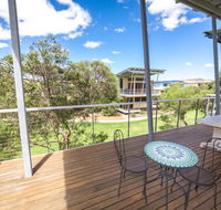 South Shores Villa 50 - South Shores Normanville - Holiday Adelaide