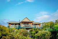 Book Stokes Bay Accommodation Vacations Holiday Adelaide Holiday Adelaide