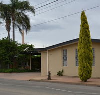 Travelway Motel - Holiday Adelaide