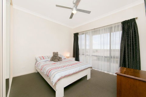 Gizmos Retreat - Holiday Adelaide 10