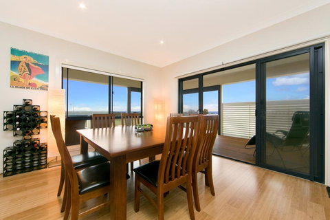 Gizmos Retreat - Holiday Adelaide 8