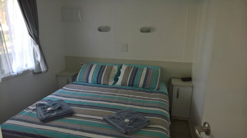 Second Valley Caravan Park - Holiday Adelaide 20