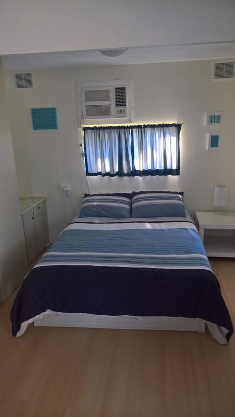 Second Valley Caravan Park - Holiday Adelaide 25