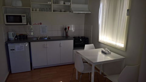 Second Valley Caravan Park - Holiday Adelaide 6