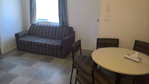 Second Valley Caravan Park - Holiday Adelaide 18