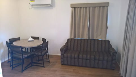 Second Valley Caravan Park - Holiday Adelaide 15